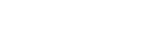 Hailuo AI